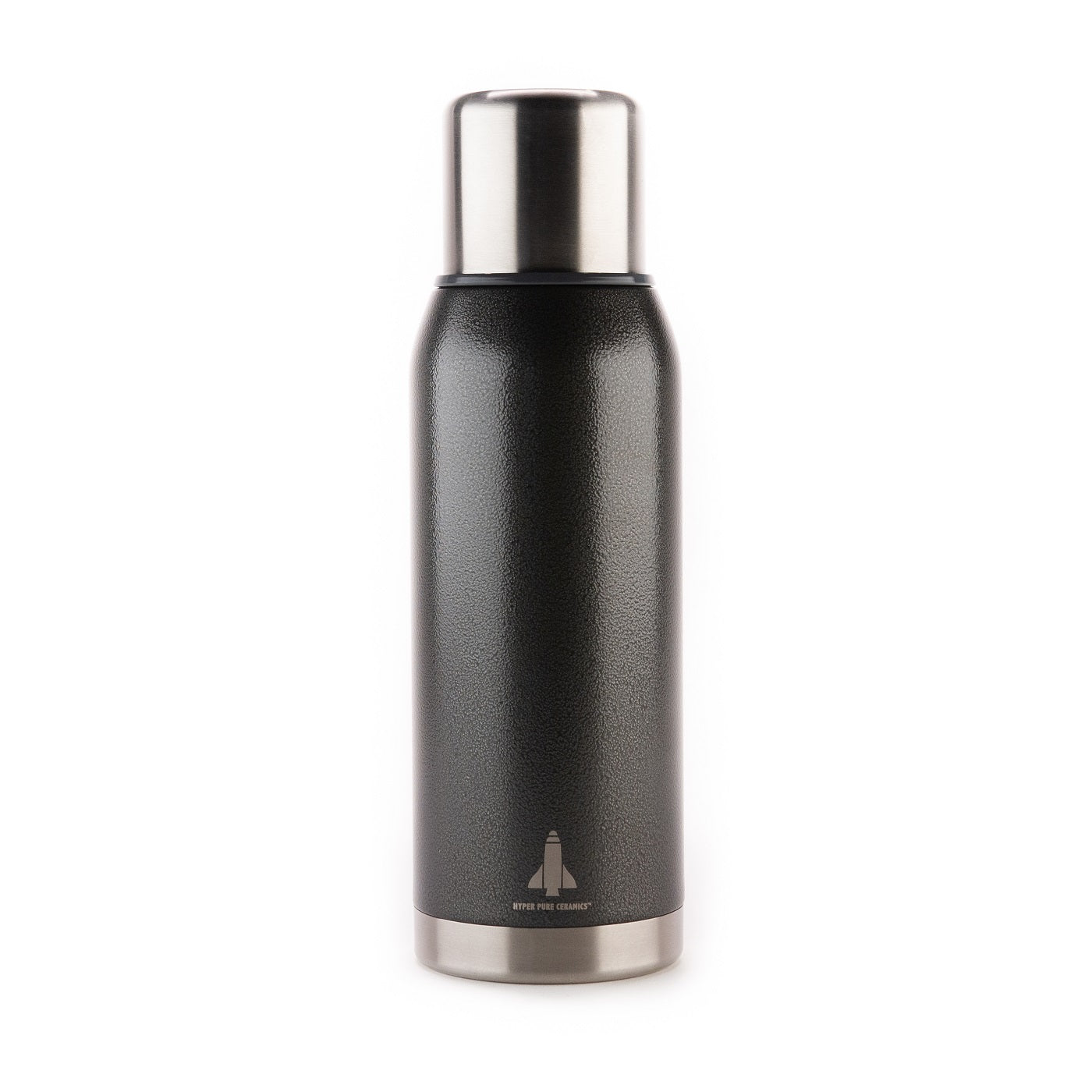 Voyager Hyper Pure Ceramic Flask